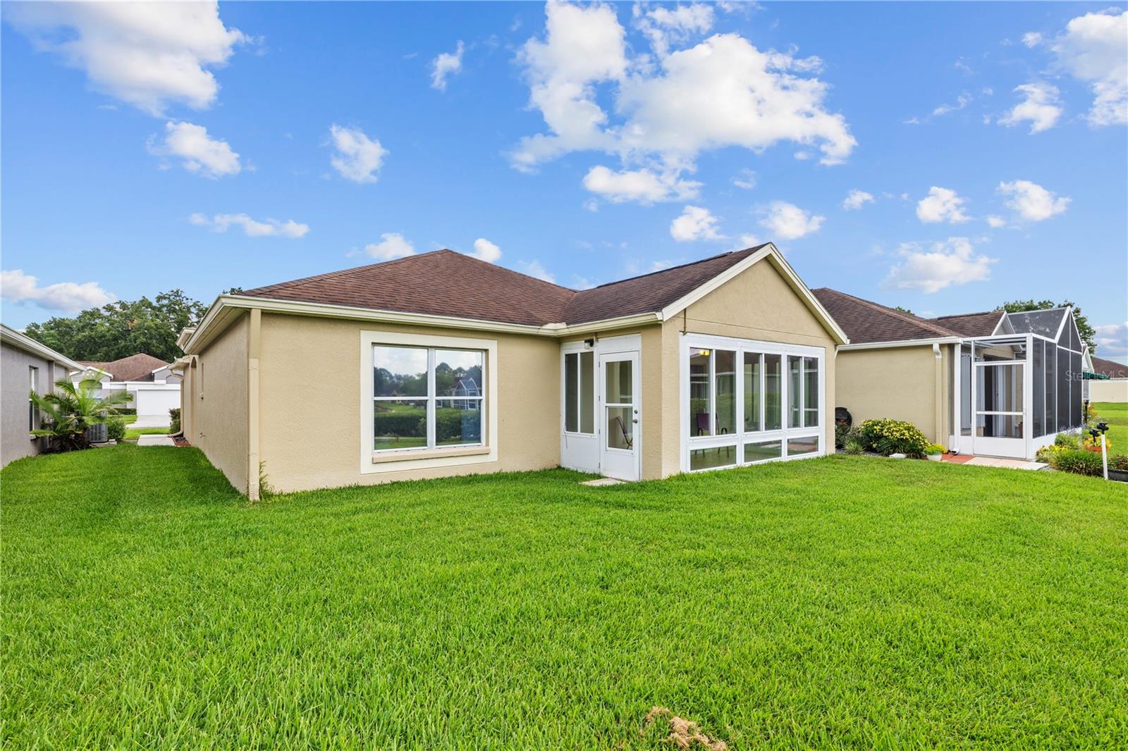 Image 30 of 49 For 26338 Whirlaway Terrace