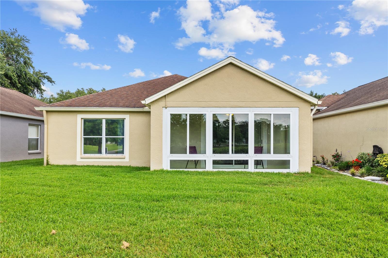 Image 31 of 49 For 26338 Whirlaway Terrace