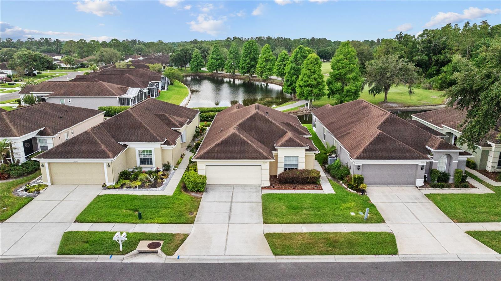 Image 32 of 49 For 26338 Whirlaway Terrace