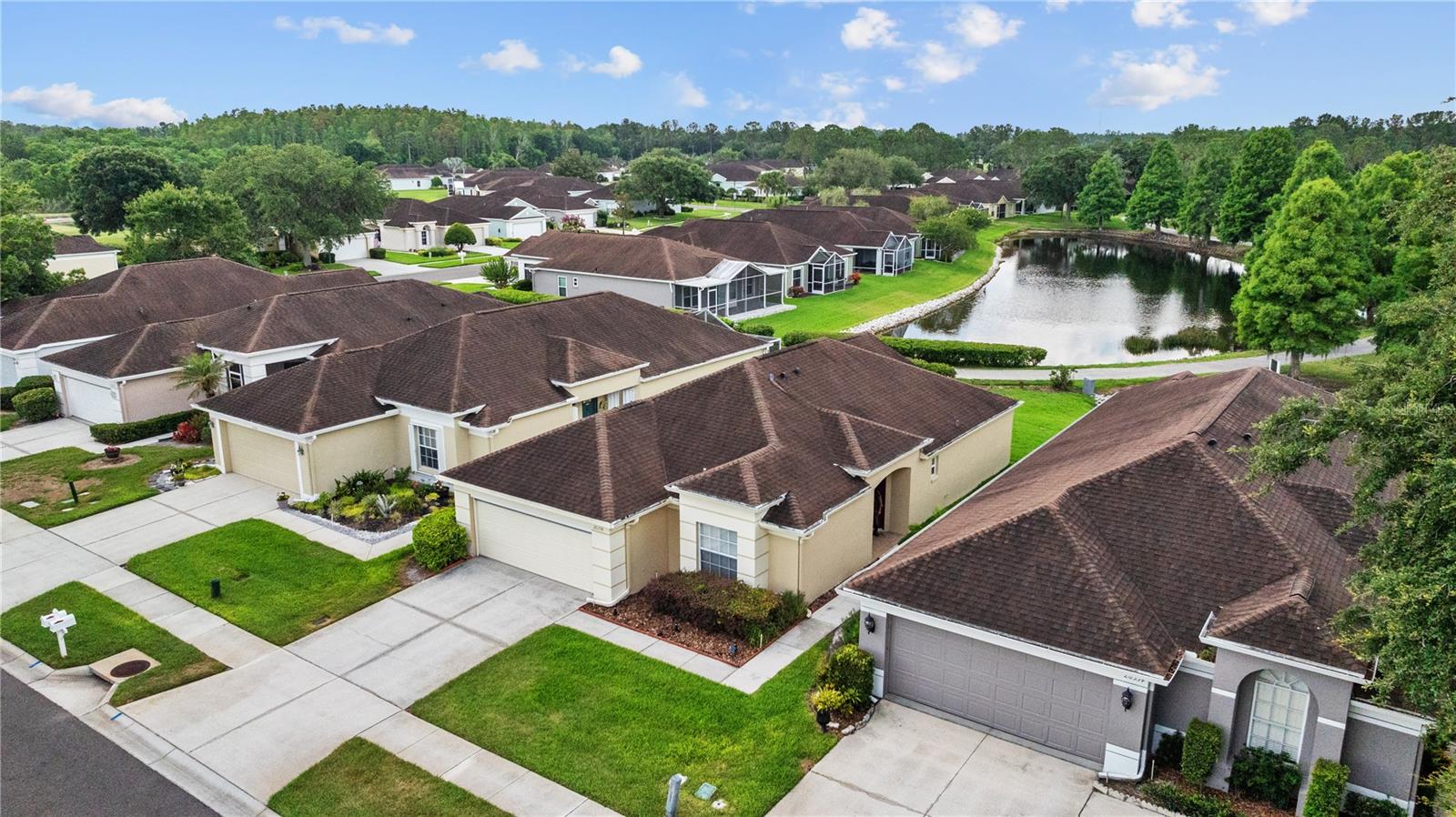 Image 33 of 49 For 26338 Whirlaway Terrace