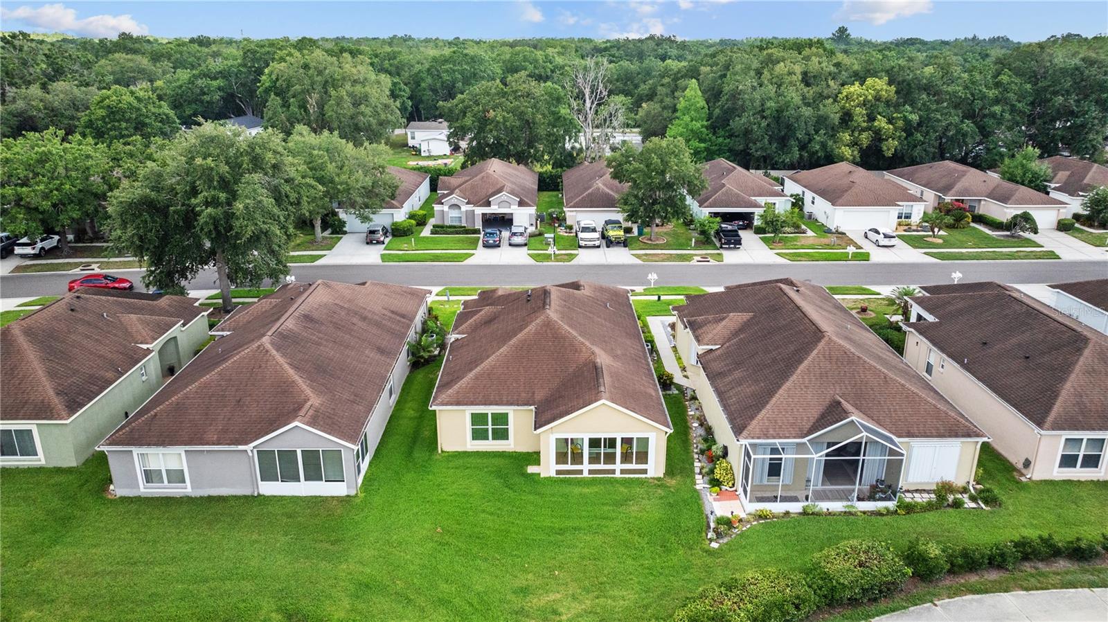 Image 34 of 49 For 26338 Whirlaway Terrace