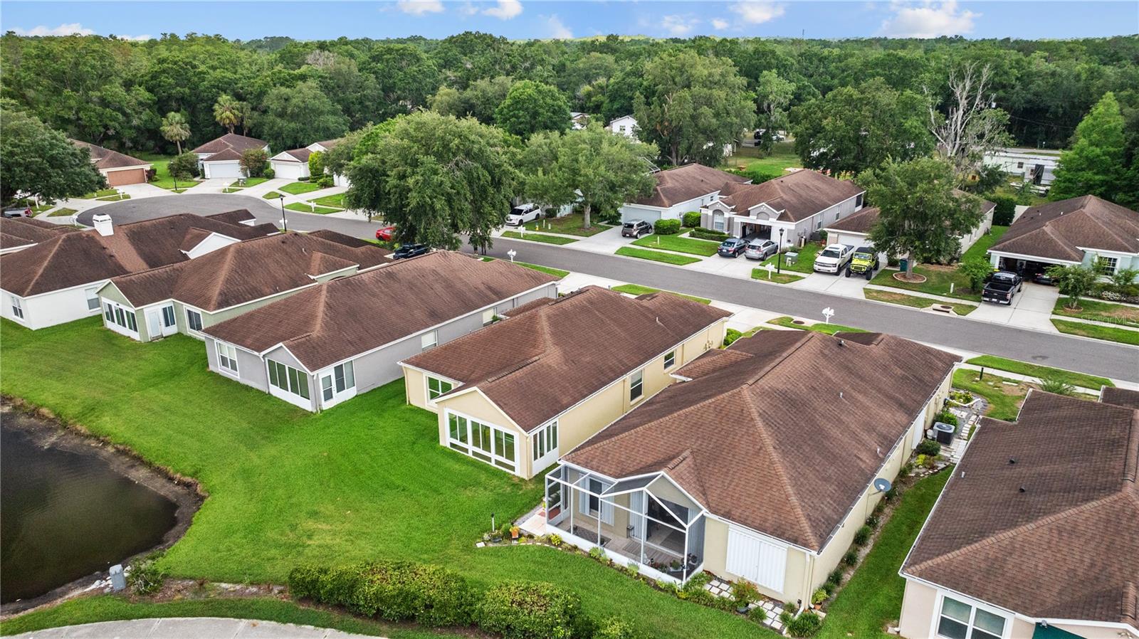 Image 36 of 49 For 26338 Whirlaway Terrace