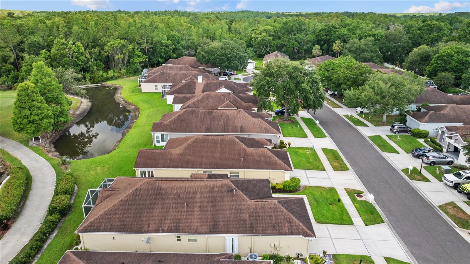 Image 37 of 49 For 26338 Whirlaway Terrace
