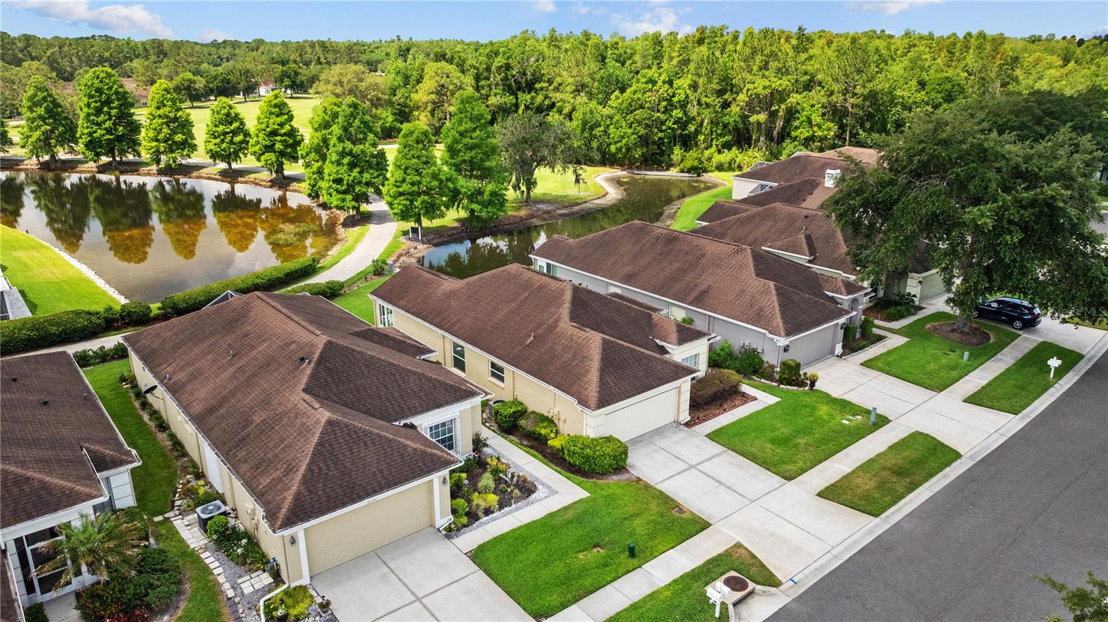 Image 38 of 49 For 26338 Whirlaway Terrace