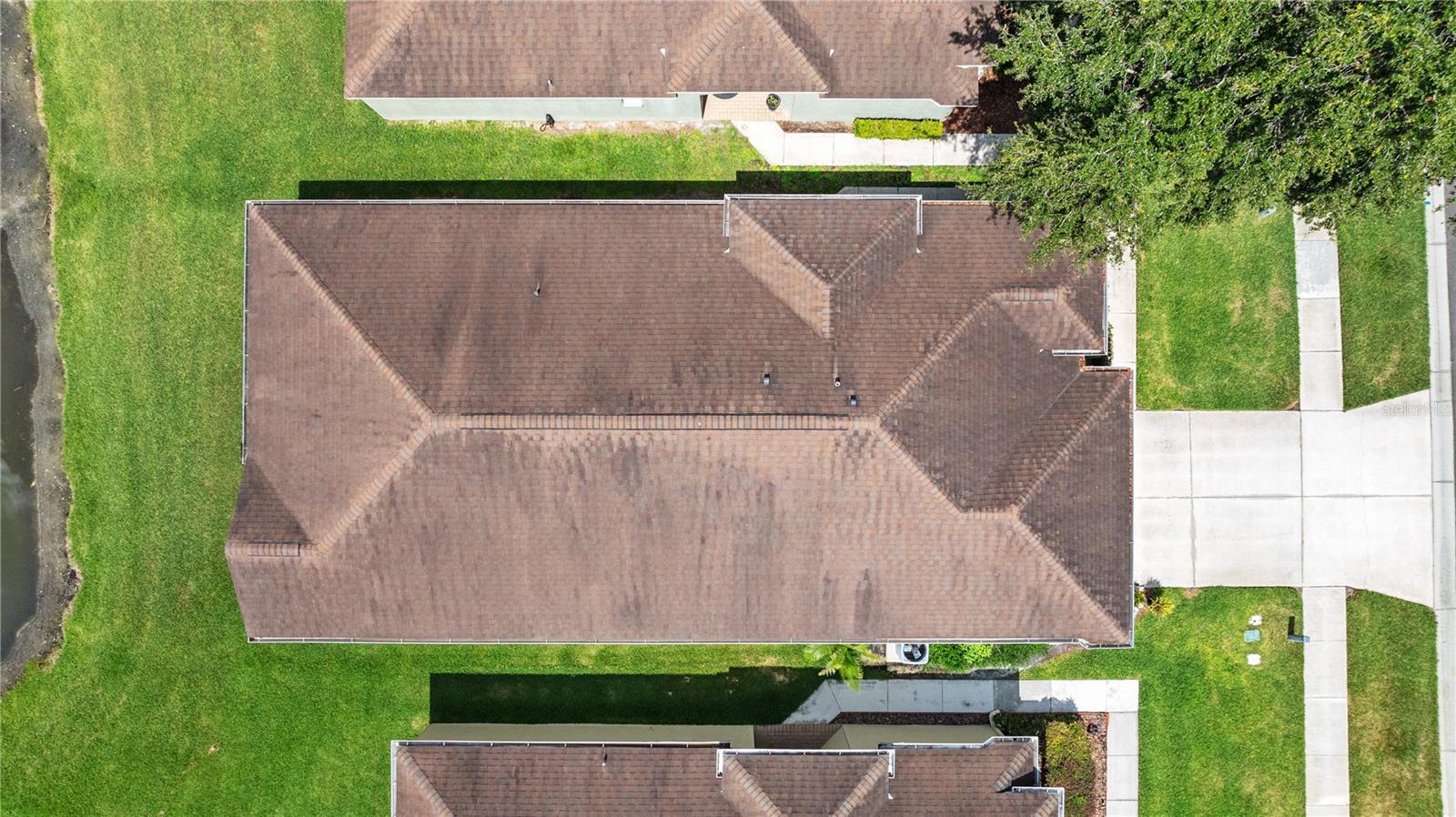 Image 39 of 49 For 26338 Whirlaway Terrace