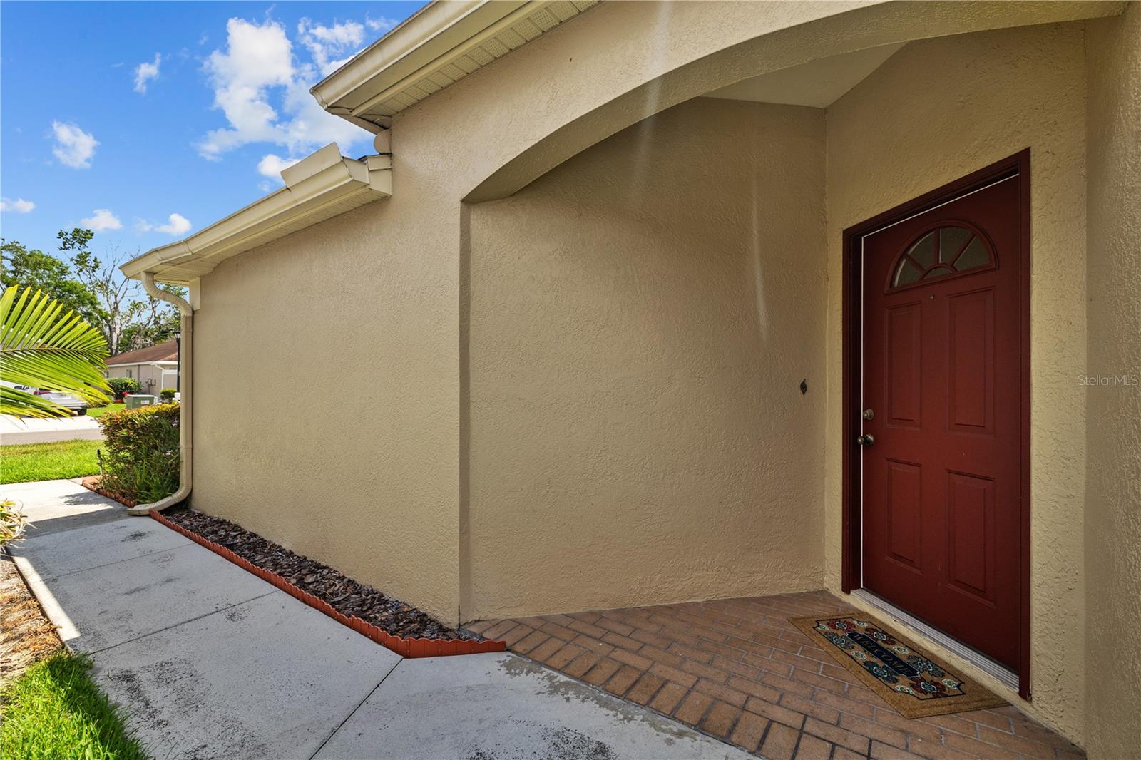 Image 4 of 49 For 26338 Whirlaway Terrace