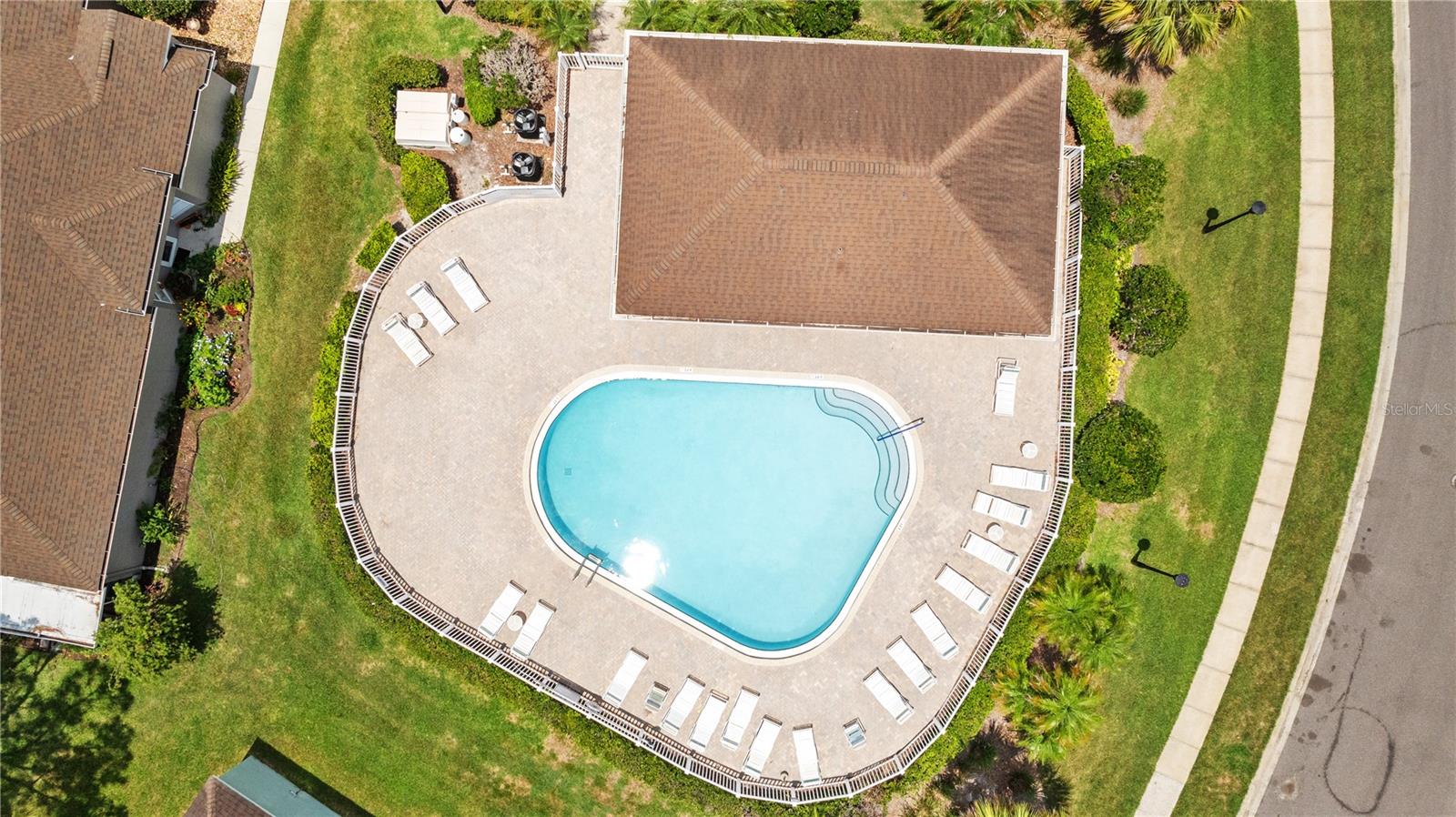 Image 45 of 49 For 26338 Whirlaway Terrace