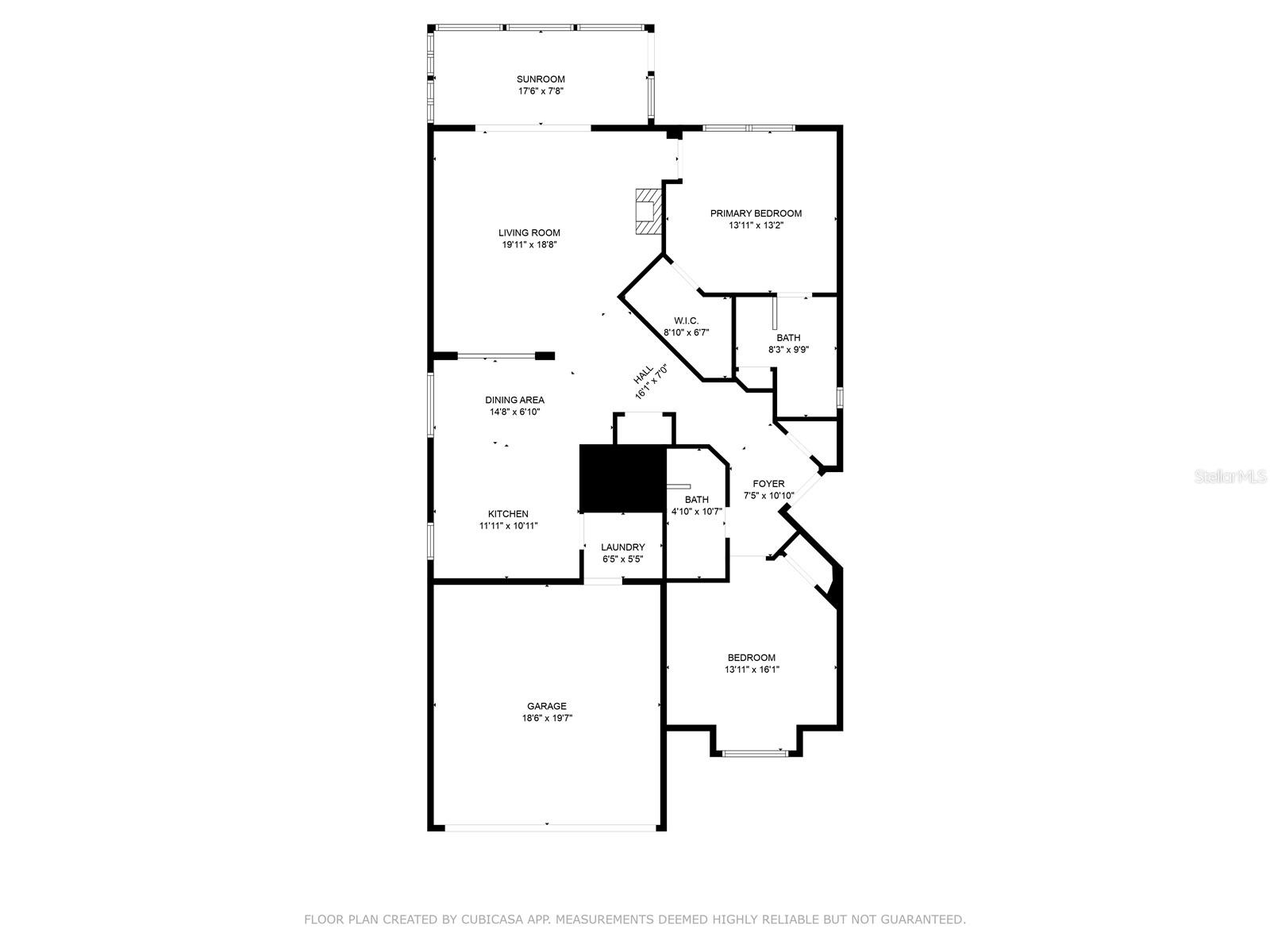 Image 49 of 49 For 26338 Whirlaway Terrace