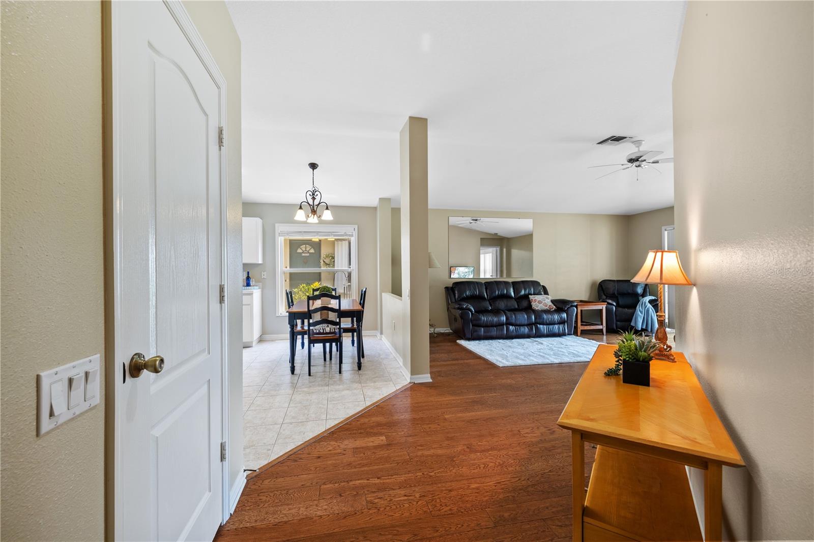 Image 5 of 49 For 26338 Whirlaway Terrace