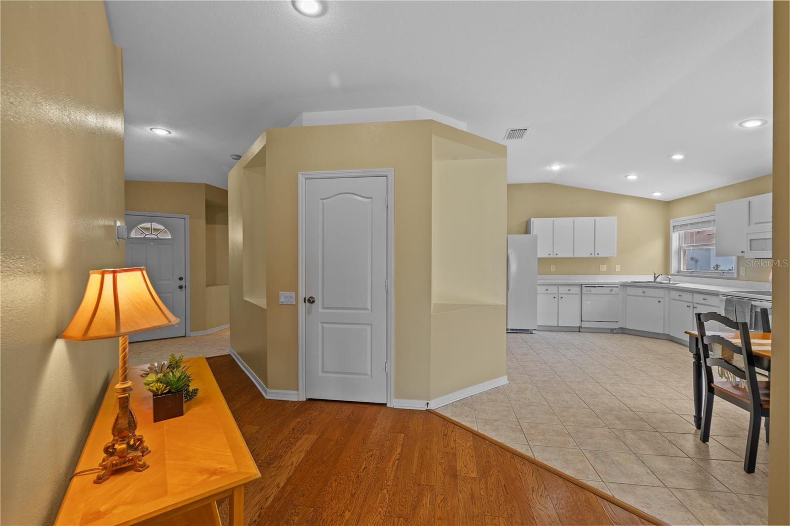 Image 6 of 49 For 26338 Whirlaway Terrace