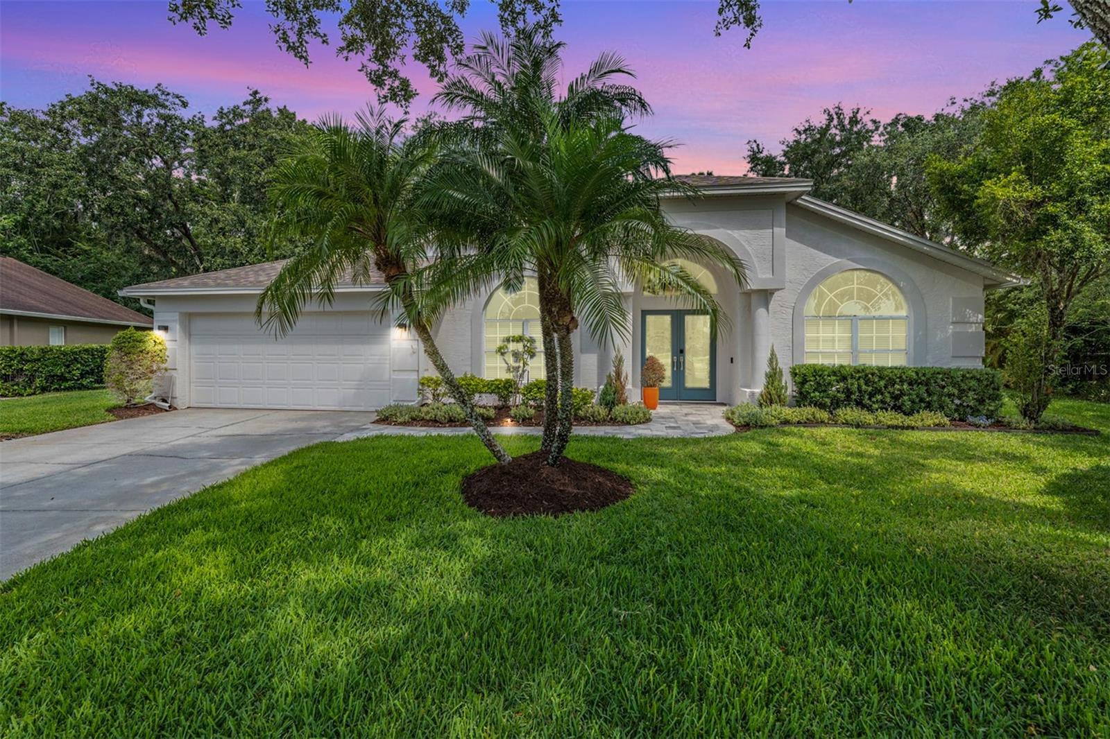 Details for 4797 Stonebriar Drive, OLDSMAR, FL 34677