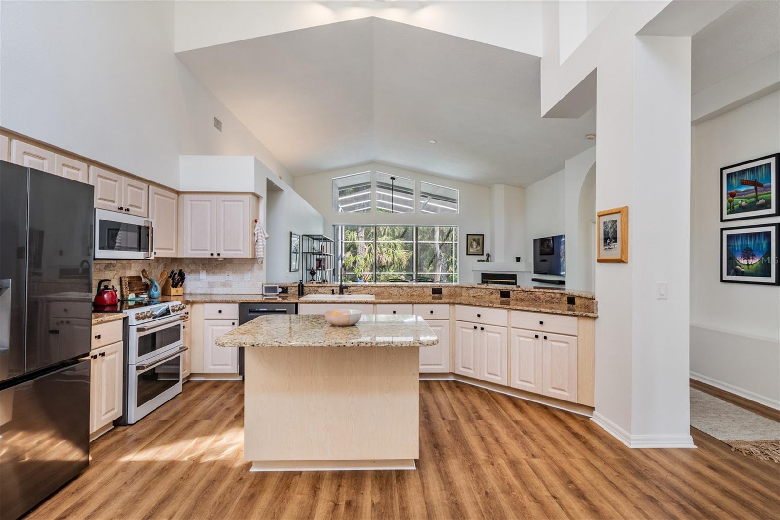 Image 11 of 63 For 4797 Stonebriar Drive