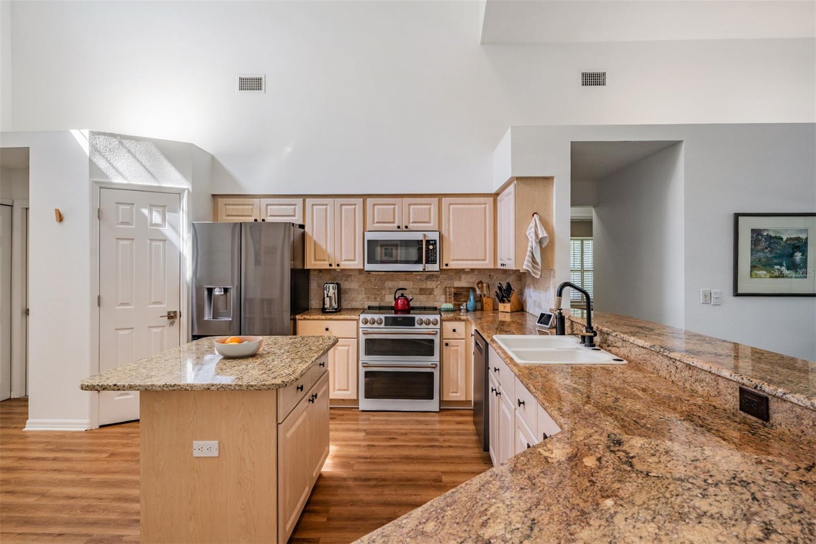 Image 12 of 63 For 4797 Stonebriar Drive