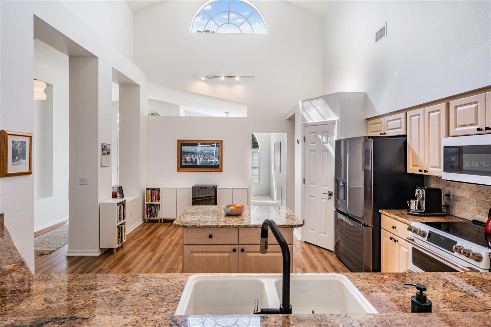 Image 13 of 63 For 4797 Stonebriar Drive