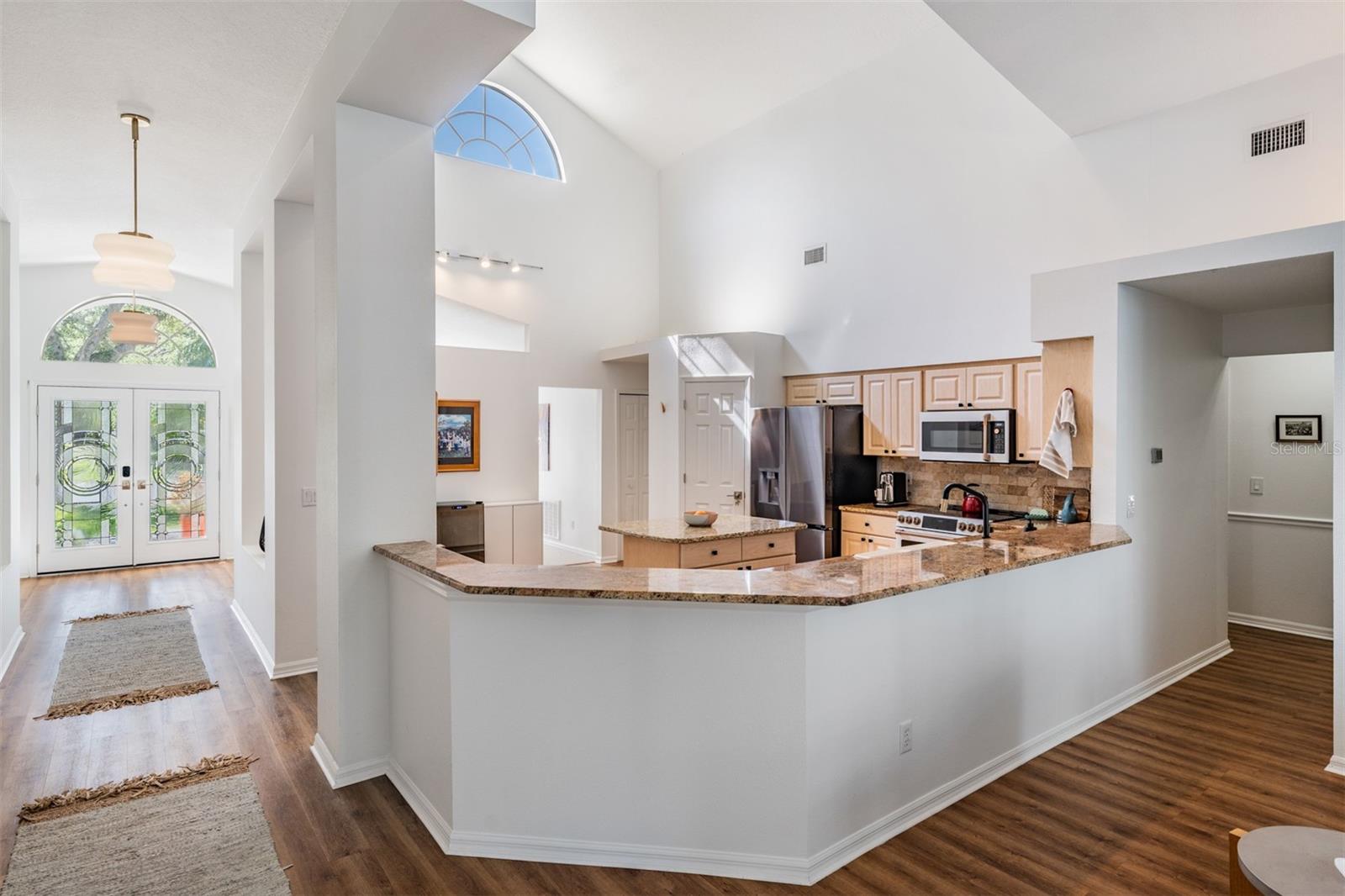 Image 15 of 63 For 4797 Stonebriar Drive