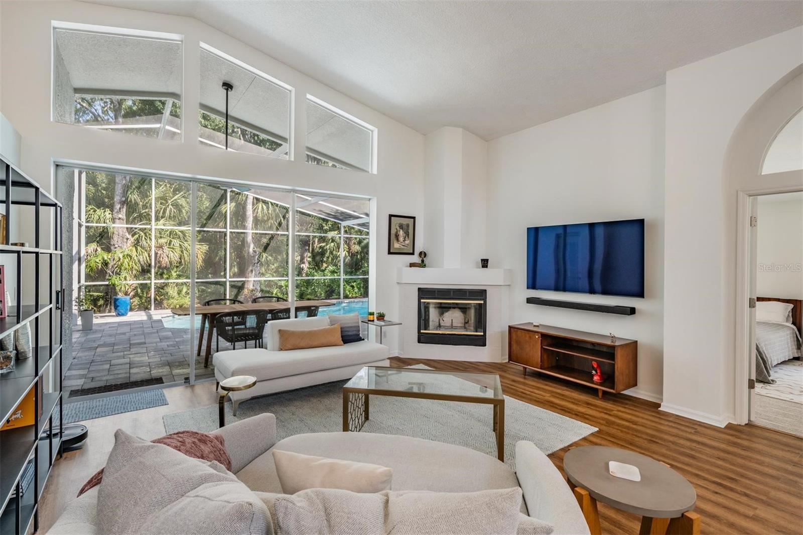 Image 17 of 63 For 4797 Stonebriar Drive