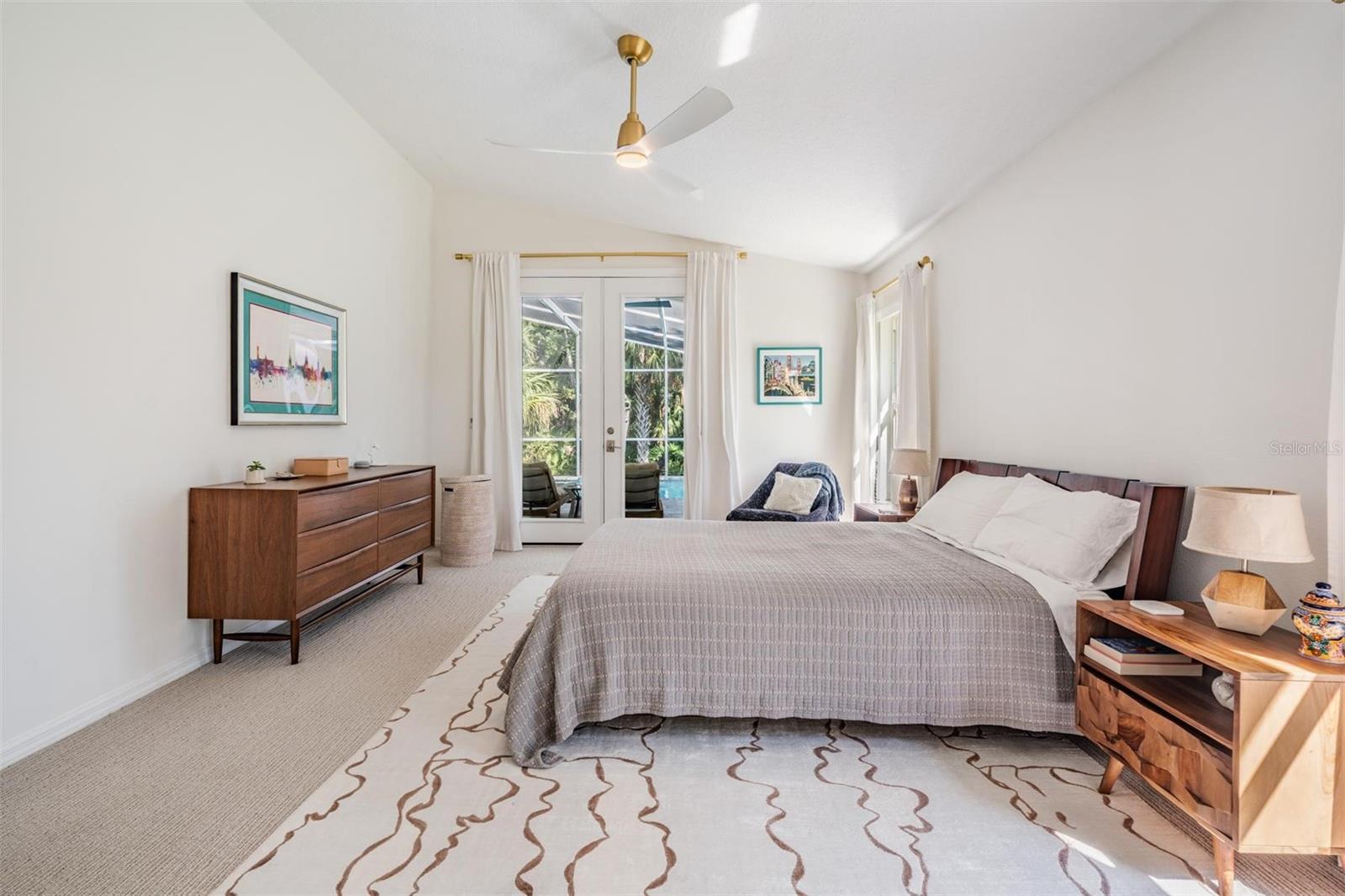 Image 21 of 63 For 4797 Stonebriar Drive