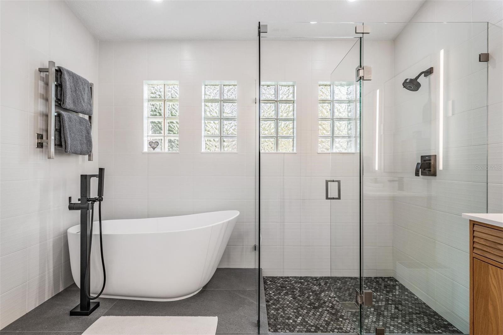 Image 23 of 63 For 4797 Stonebriar Drive