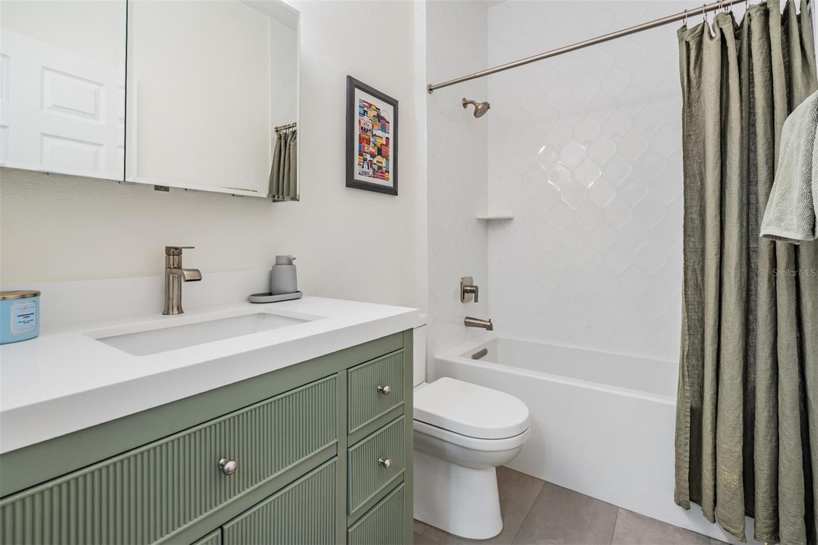 Image 26 of 63 For 4797 Stonebriar Drive