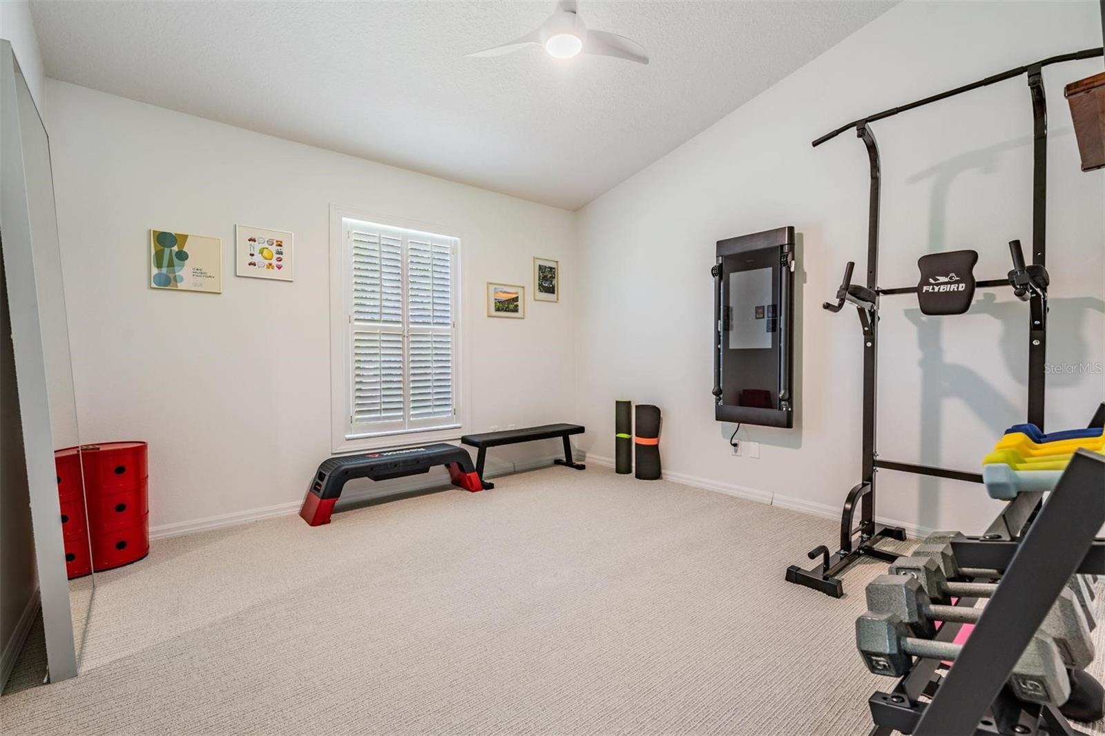 Image 27 of 63 For 4797 Stonebriar Drive