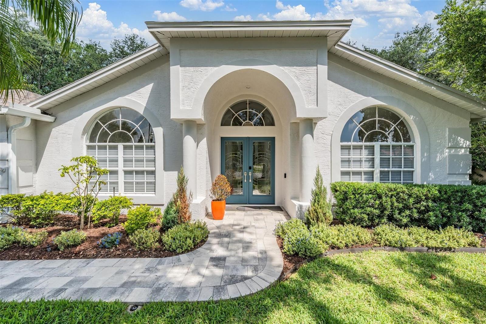 Image 3 of 63 For 4797 Stonebriar Drive