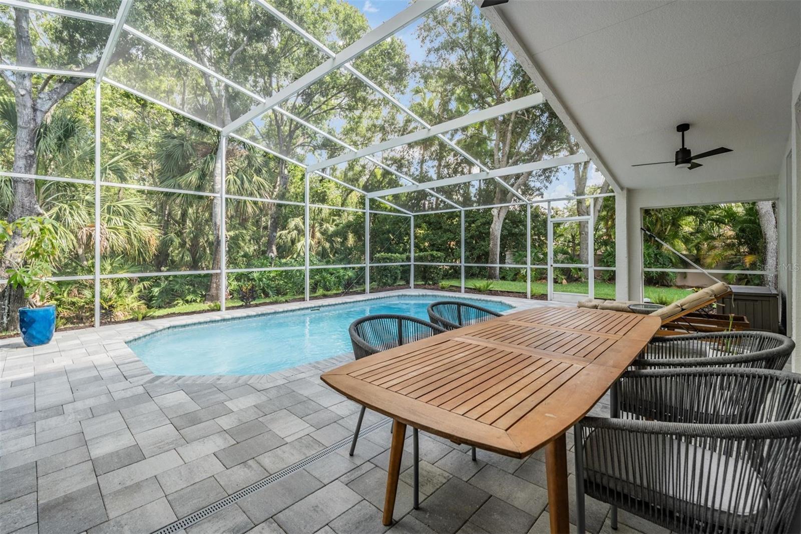 Image 32 of 63 For 4797 Stonebriar Drive