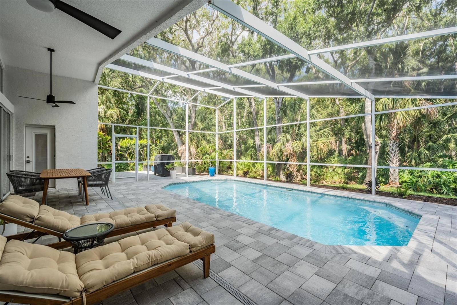 Image 33 of 63 For 4797 Stonebriar Drive