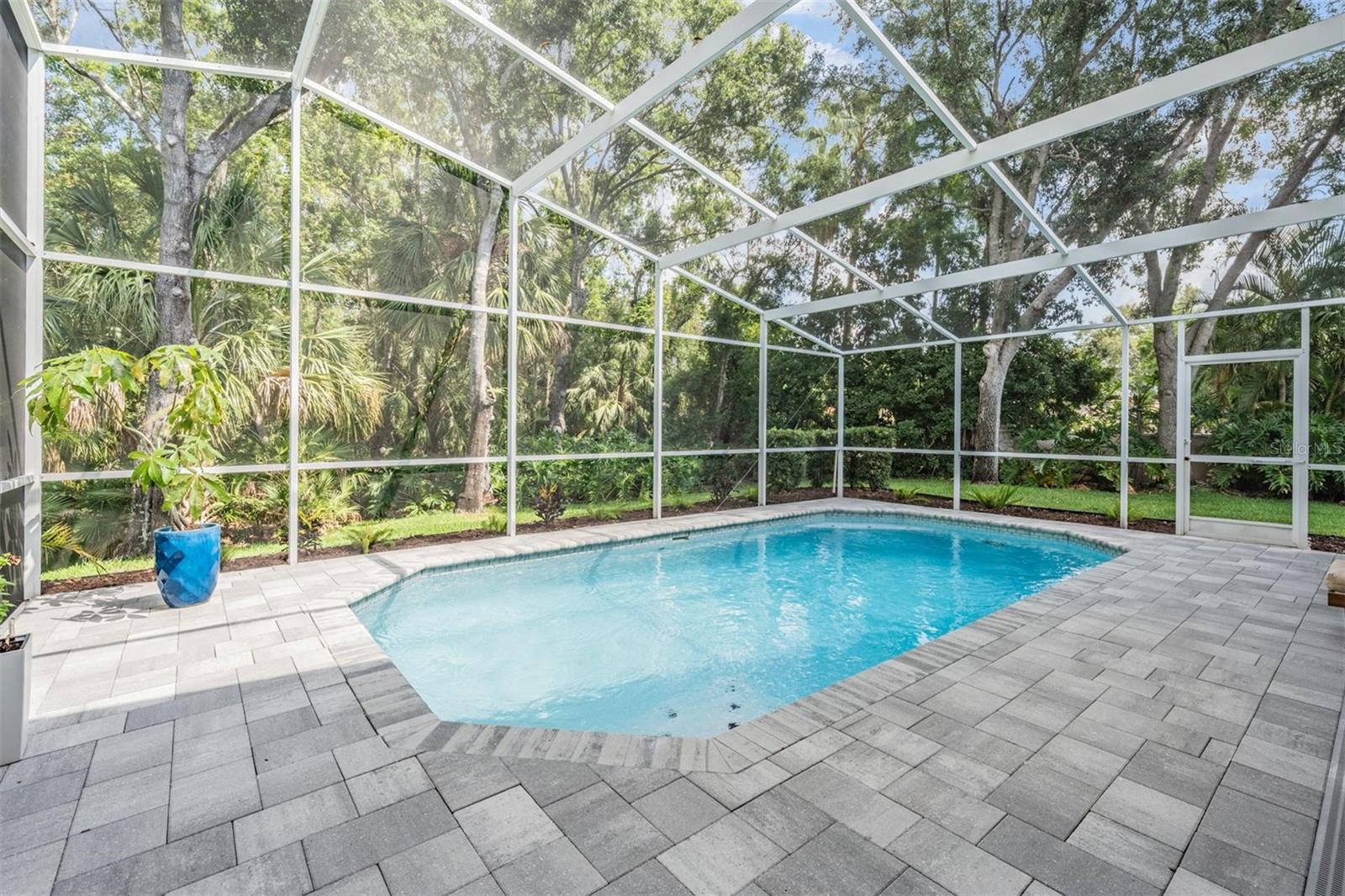 Image 34 of 63 For 4797 Stonebriar Drive