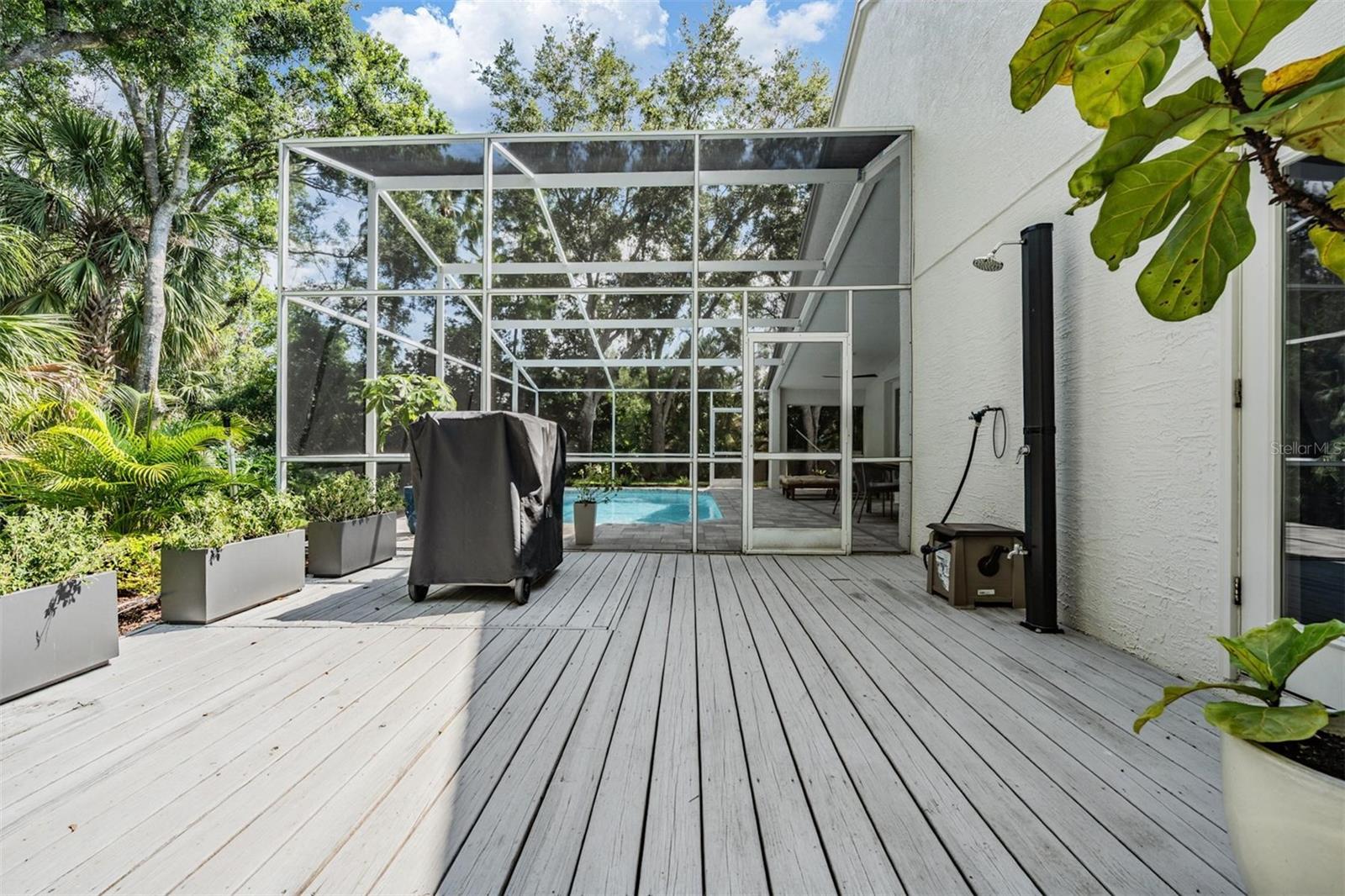 Image 37 of 63 For 4797 Stonebriar Drive