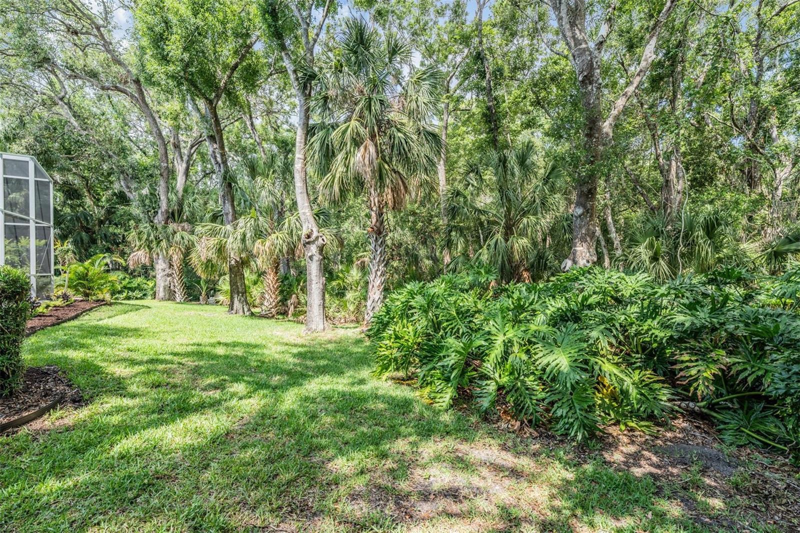 Image 40 of 63 For 4797 Stonebriar Drive