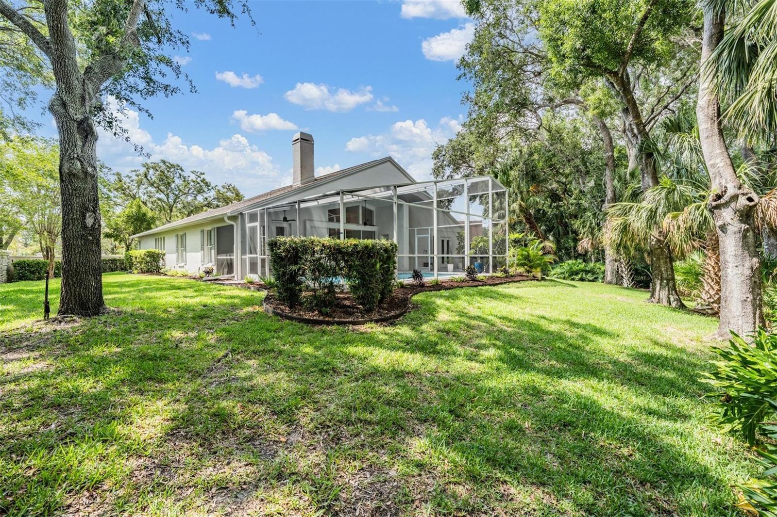 Image 41 of 63 For 4797 Stonebriar Drive