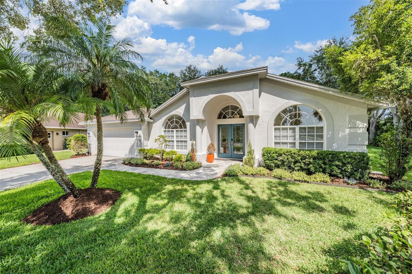 Image 42 of 63 For 4797 Stonebriar Drive