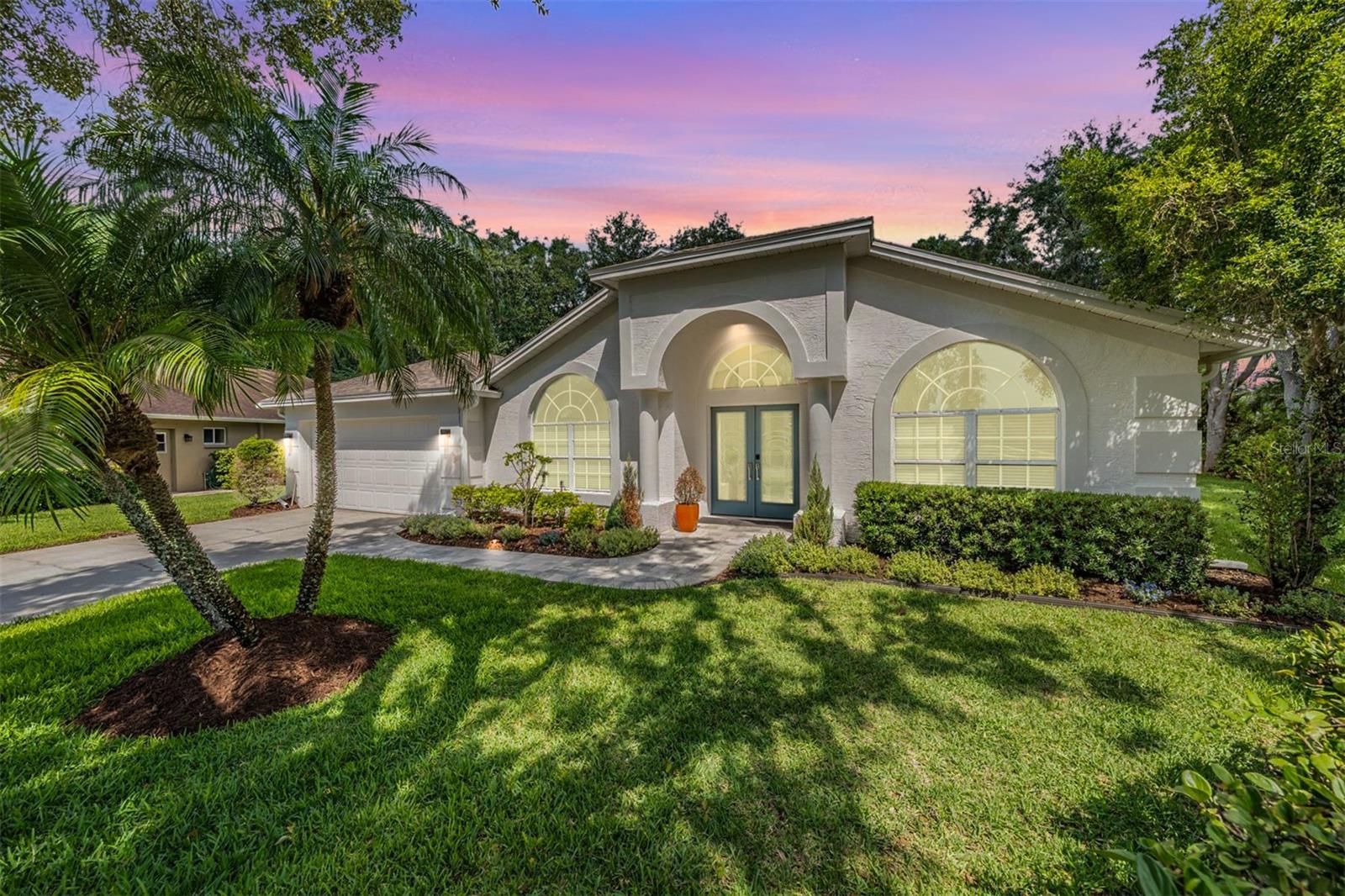 Image 43 of 63 For 4797 Stonebriar Drive