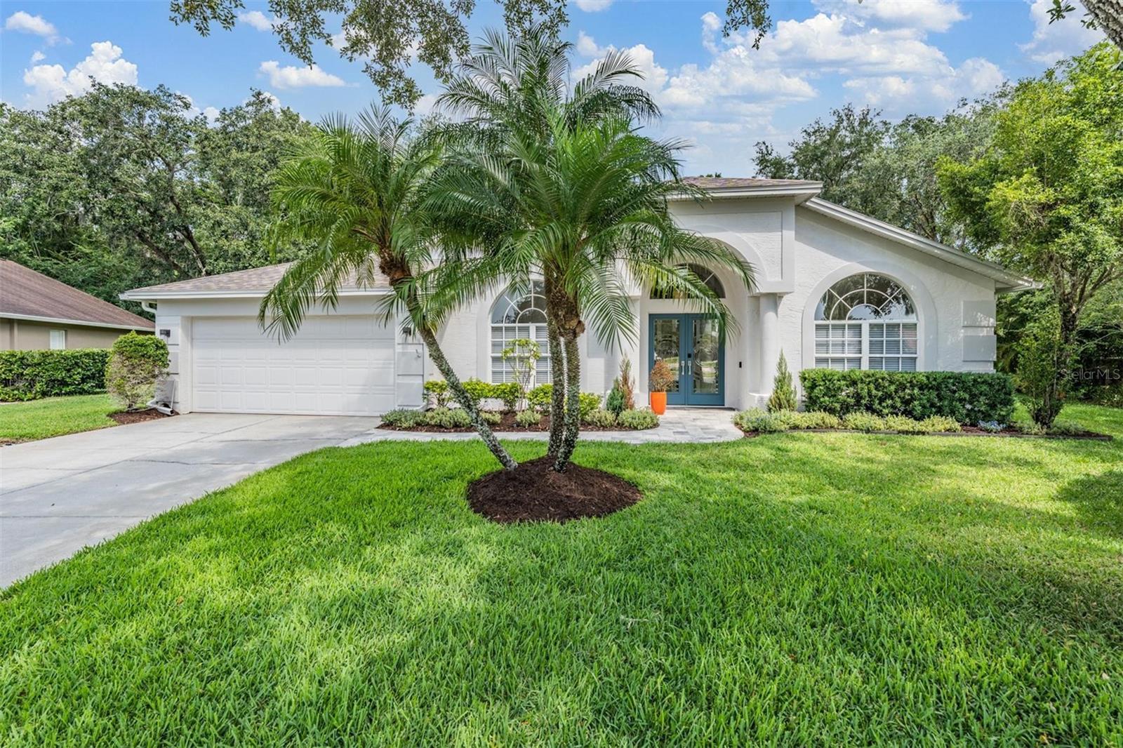 Image 44 of 63 For 4797 Stonebriar Drive
