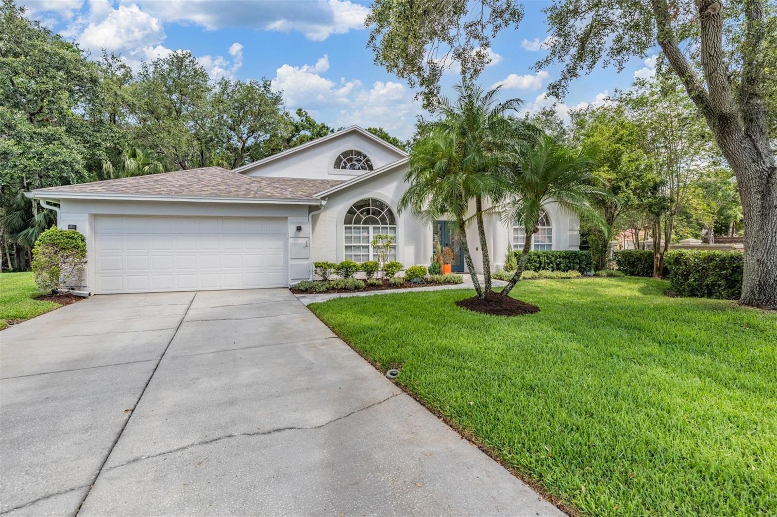 Image 45 of 63 For 4797 Stonebriar Drive