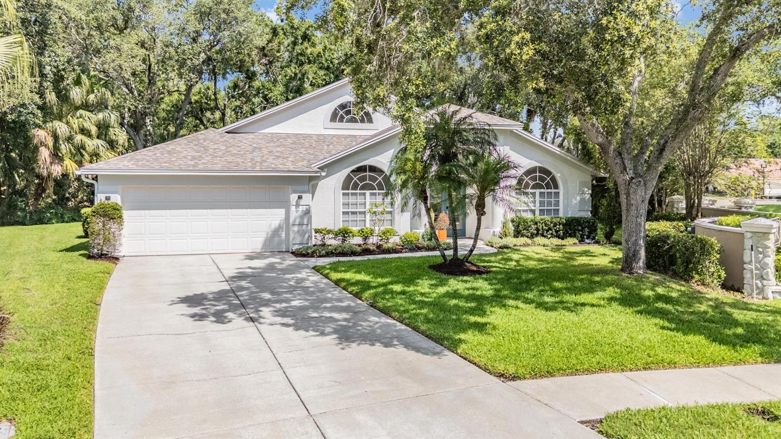 Image 46 of 63 For 4797 Stonebriar Drive