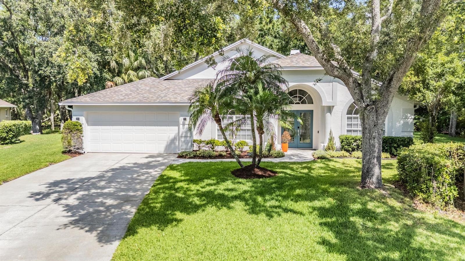 Image 47 of 63 For 4797 Stonebriar Drive