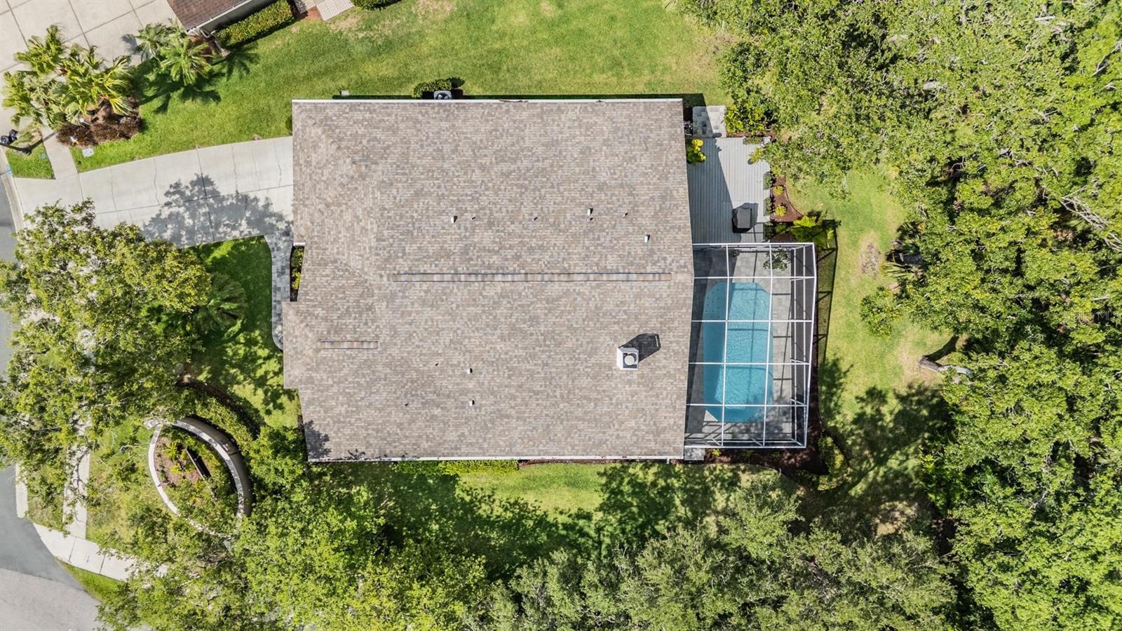 Image 48 of 63 For 4797 Stonebriar Drive