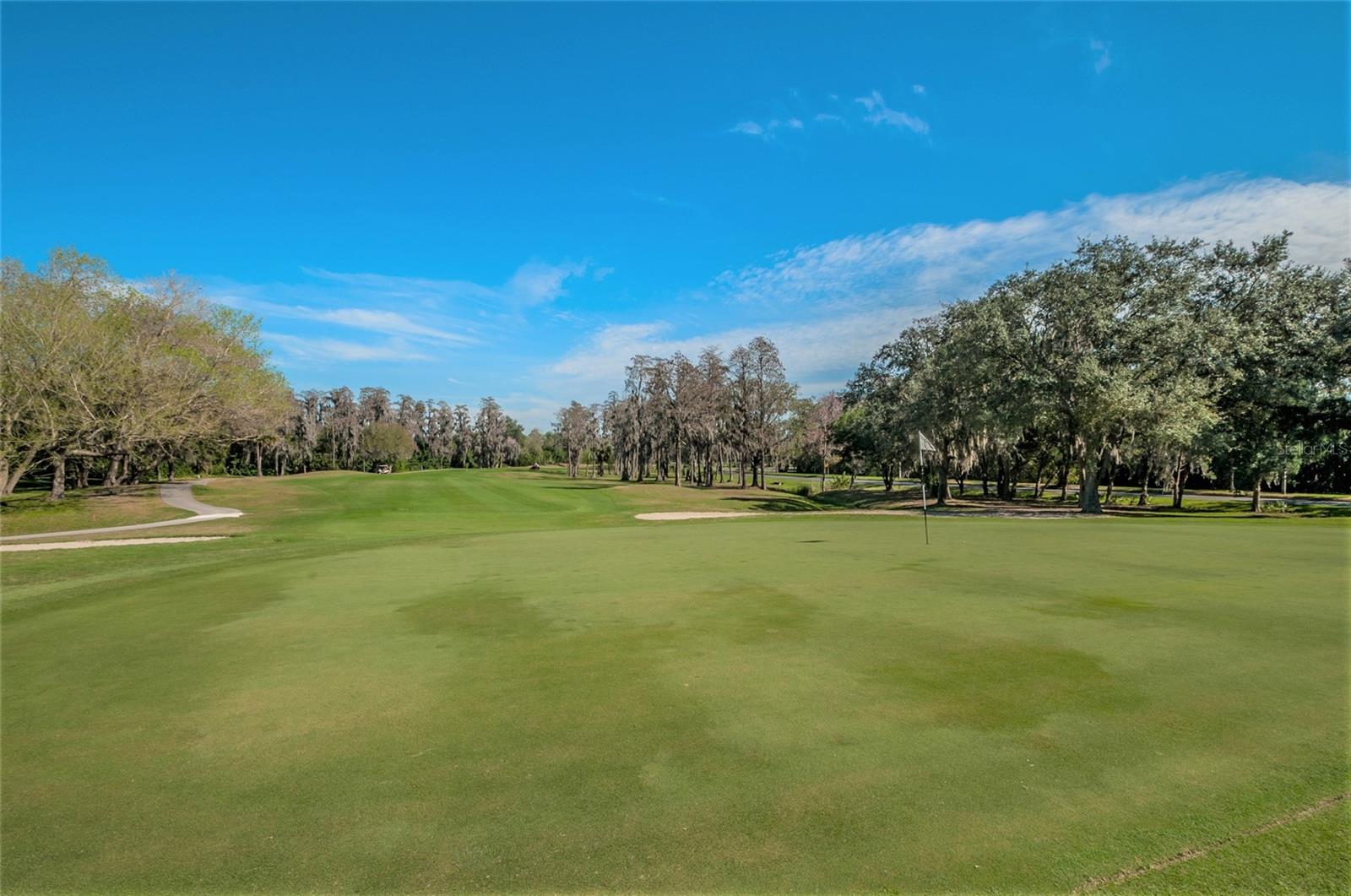 Image 54 of 63 For 4797 Stonebriar Drive