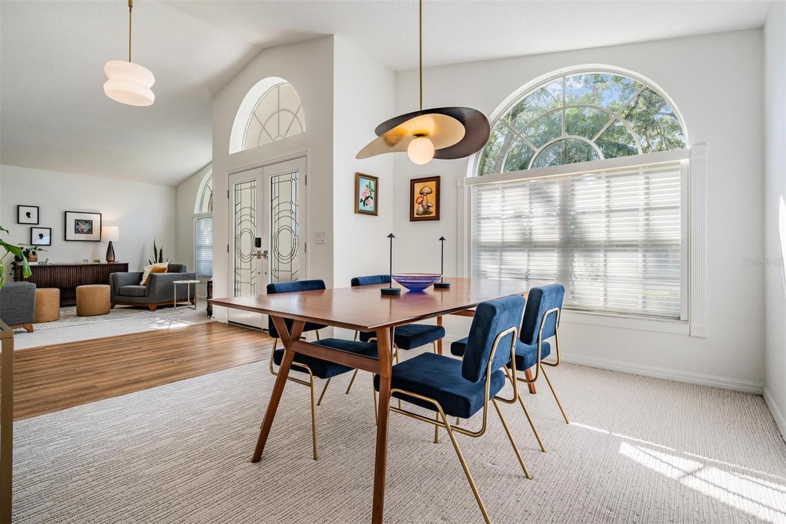 Image 7 of 63 For 4797 Stonebriar Drive