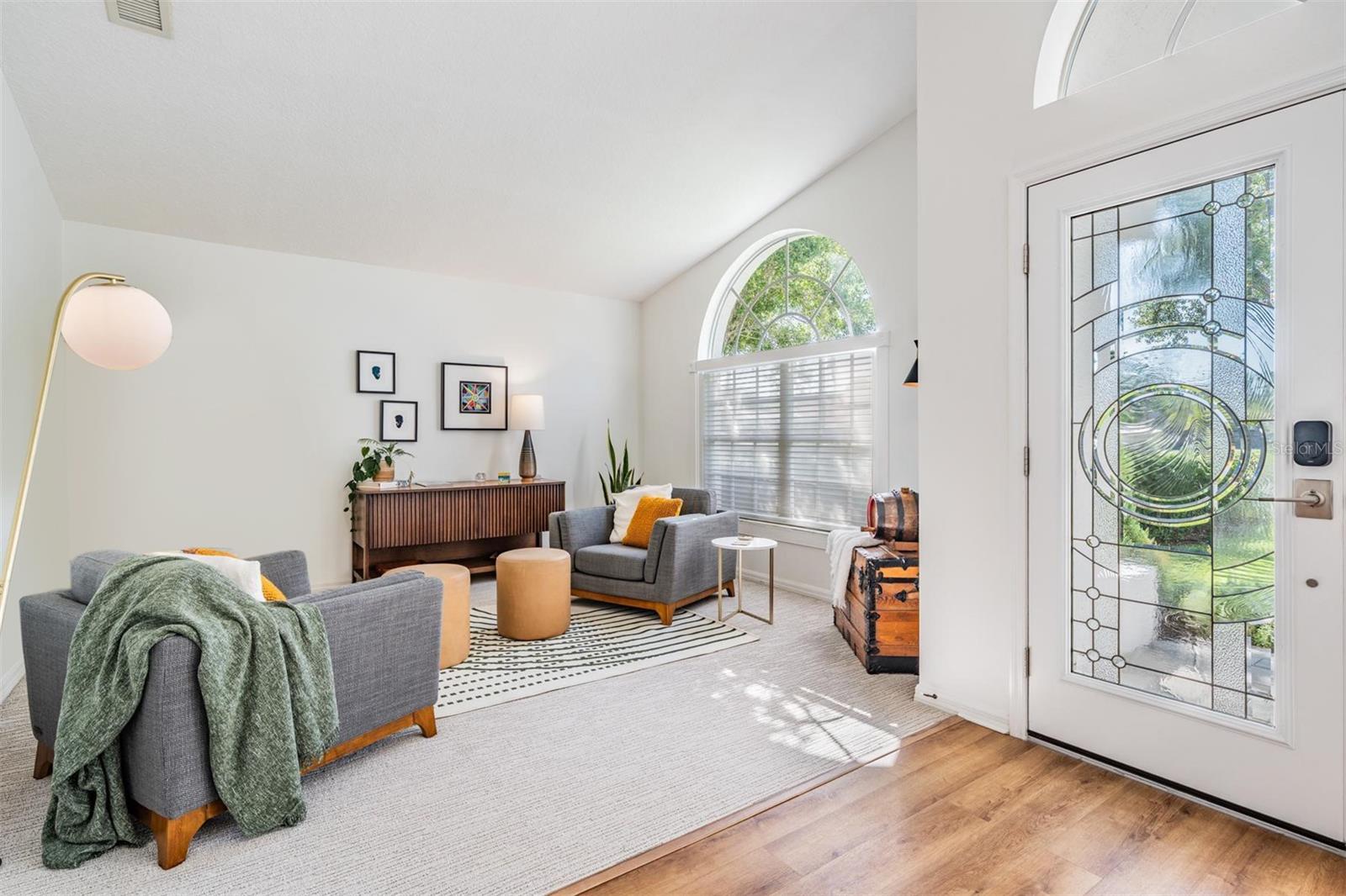 Image 8 of 63 For 4797 Stonebriar Drive