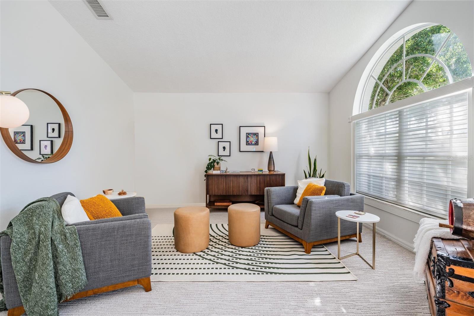 Image 9 of 63 For 4797 Stonebriar Drive