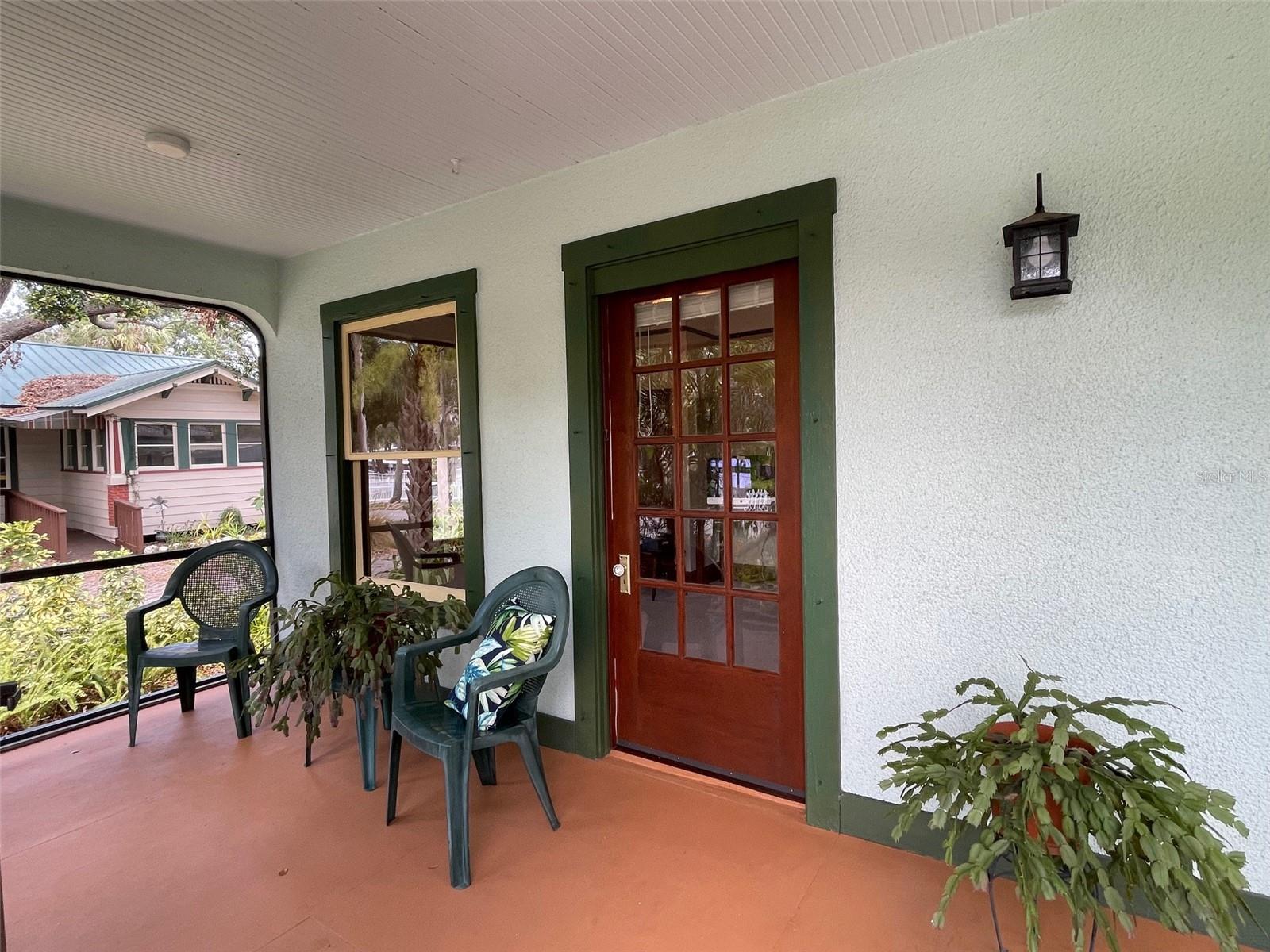 Image 14 of 70 For 214 Scotland St