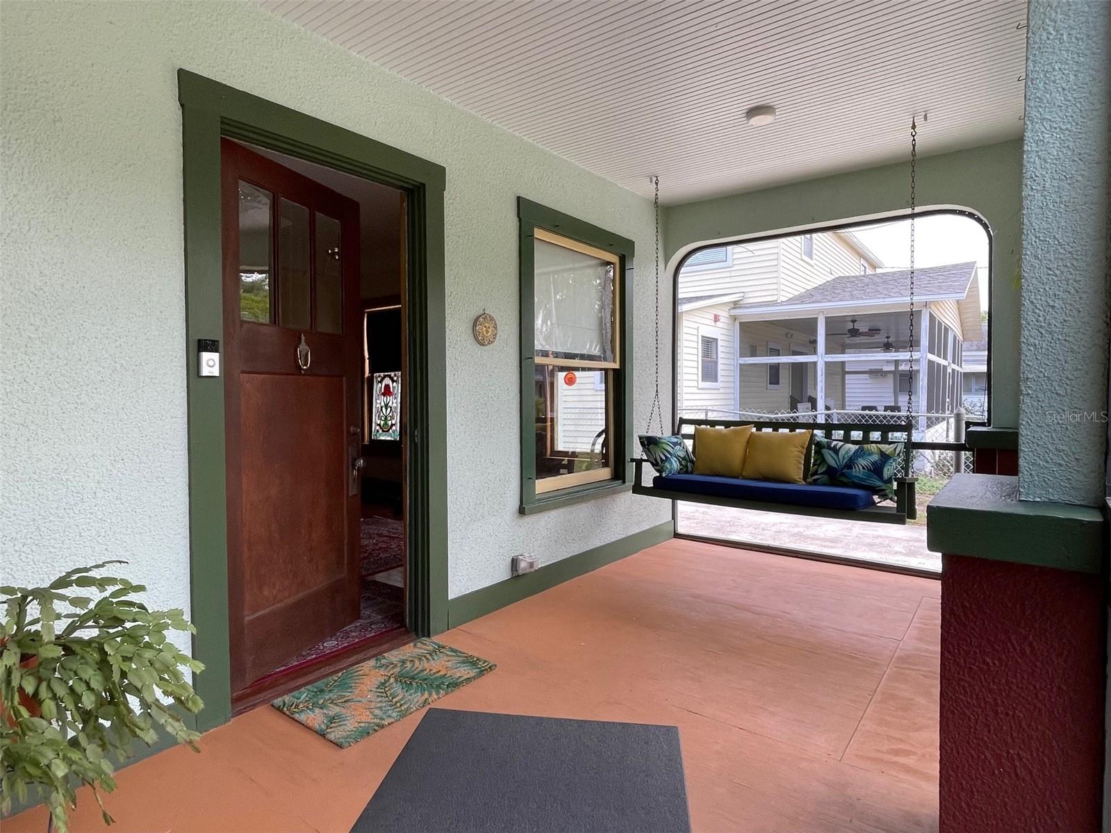 Image 15 of 70 For 214 Scotland St