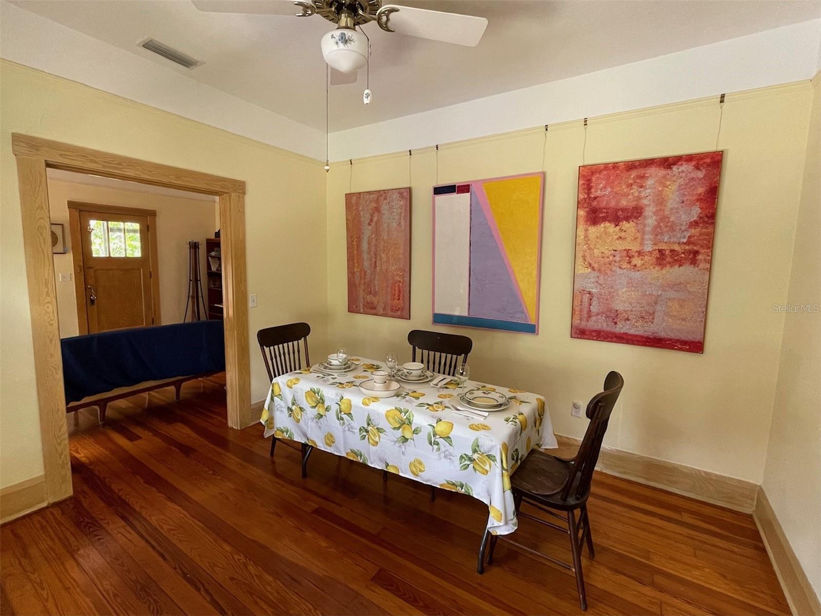 Image 18 of 70 For 214 Scotland St