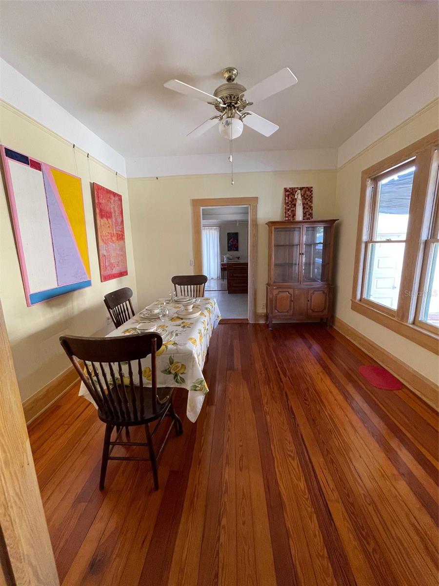 Image 19 of 70 For 214 Scotland St