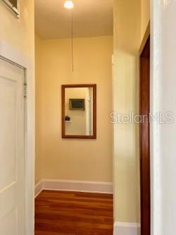 Image 30 of 70 For 214 Scotland St