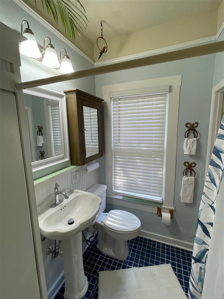 Image 36 of 70 For 214 Scotland St