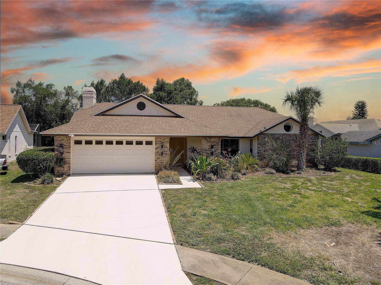 Details for 8521 Caitlin Court, HUDSON, FL 34667