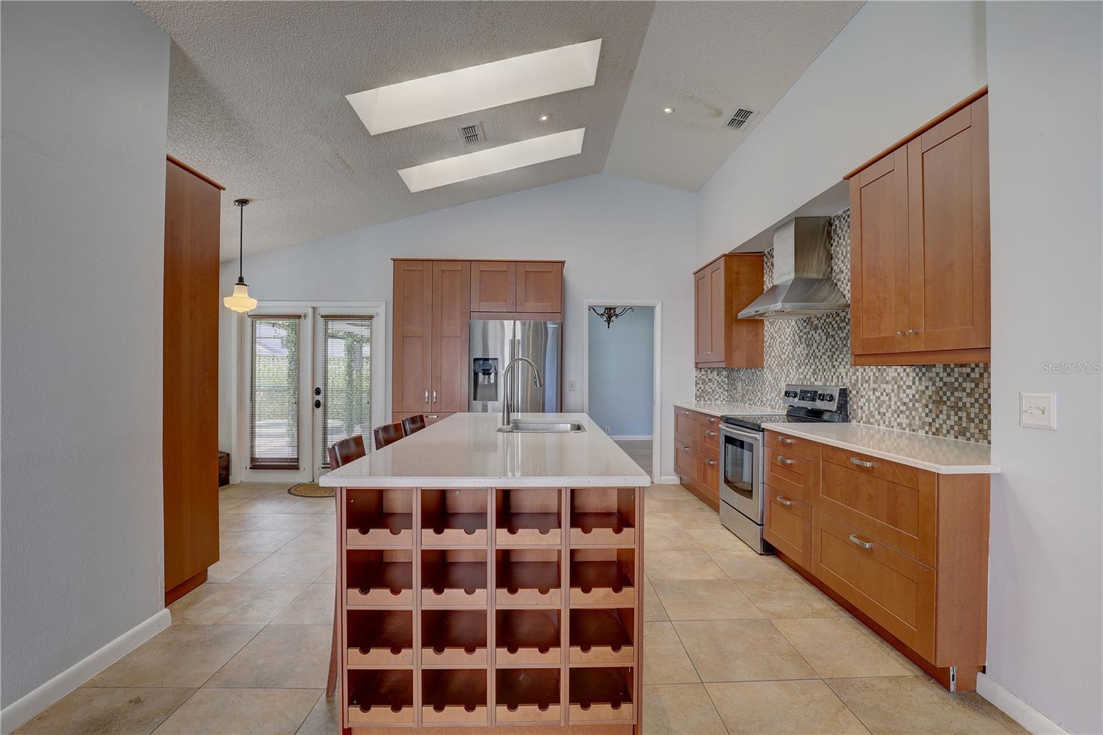 Image 17 of 64 For 8521 Caitlin Court